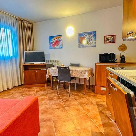 Appartamento Smith Roero - Affitti Brevi Italia Bardonecchia Kültér fotó