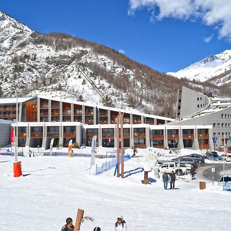 Appartamento Smith Roero - Affitti Brevi Italia Bardonecchia Kültér fotó