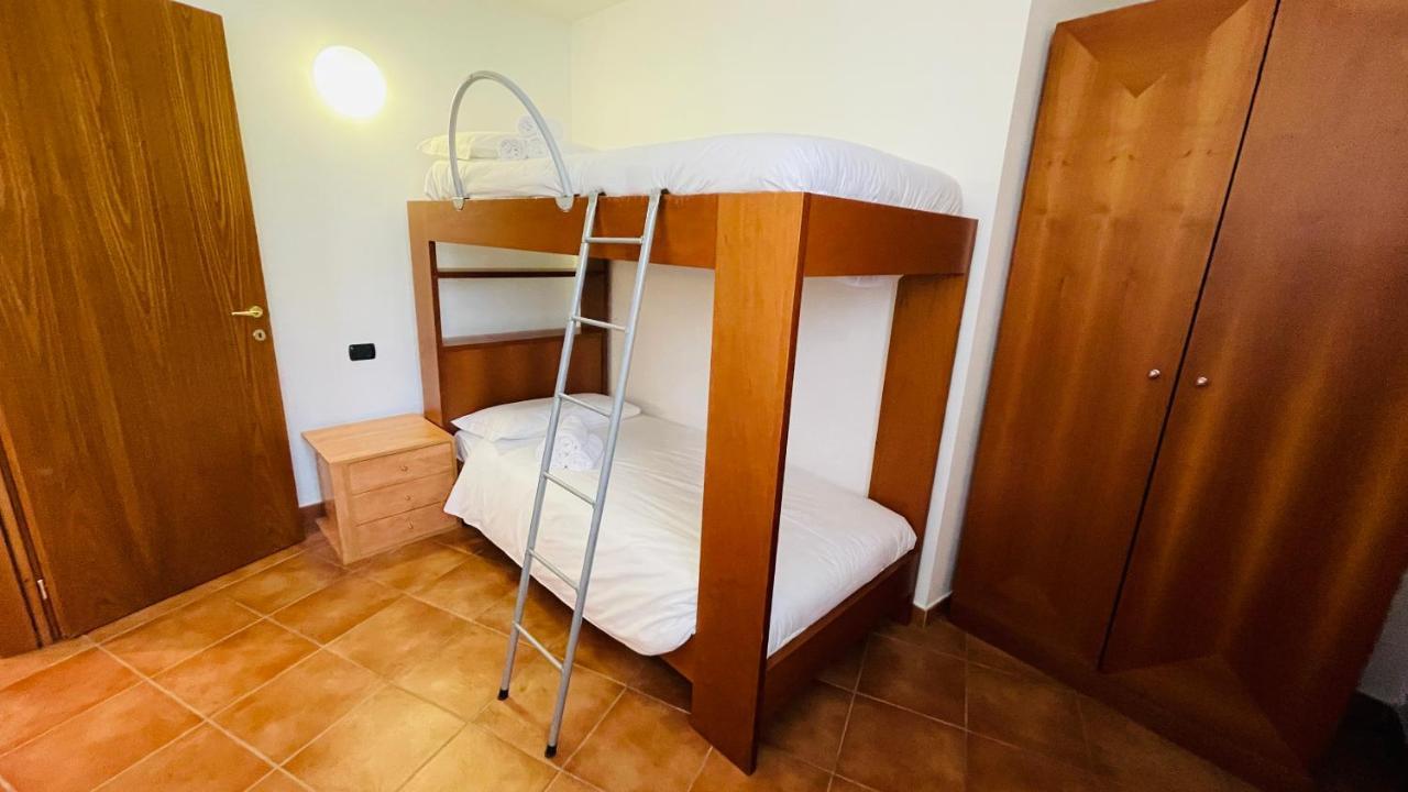 Appartamento Smith Roero - Affitti Brevi Italia Bardonecchia Kültér fotó