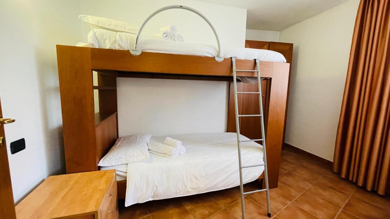Appartamento Smith Roero - Affitti Brevi Italia Bardonecchia Kültér fotó
