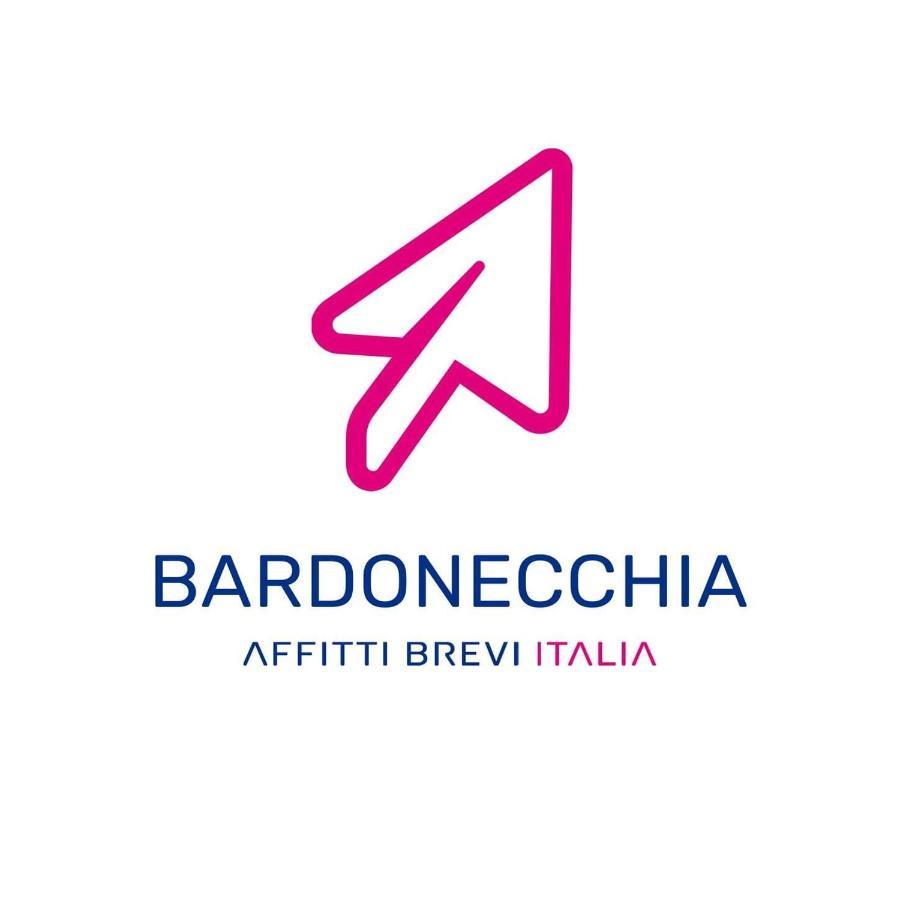Appartamento Smith Roero - Affitti Brevi Italia Bardonecchia Kültér fotó