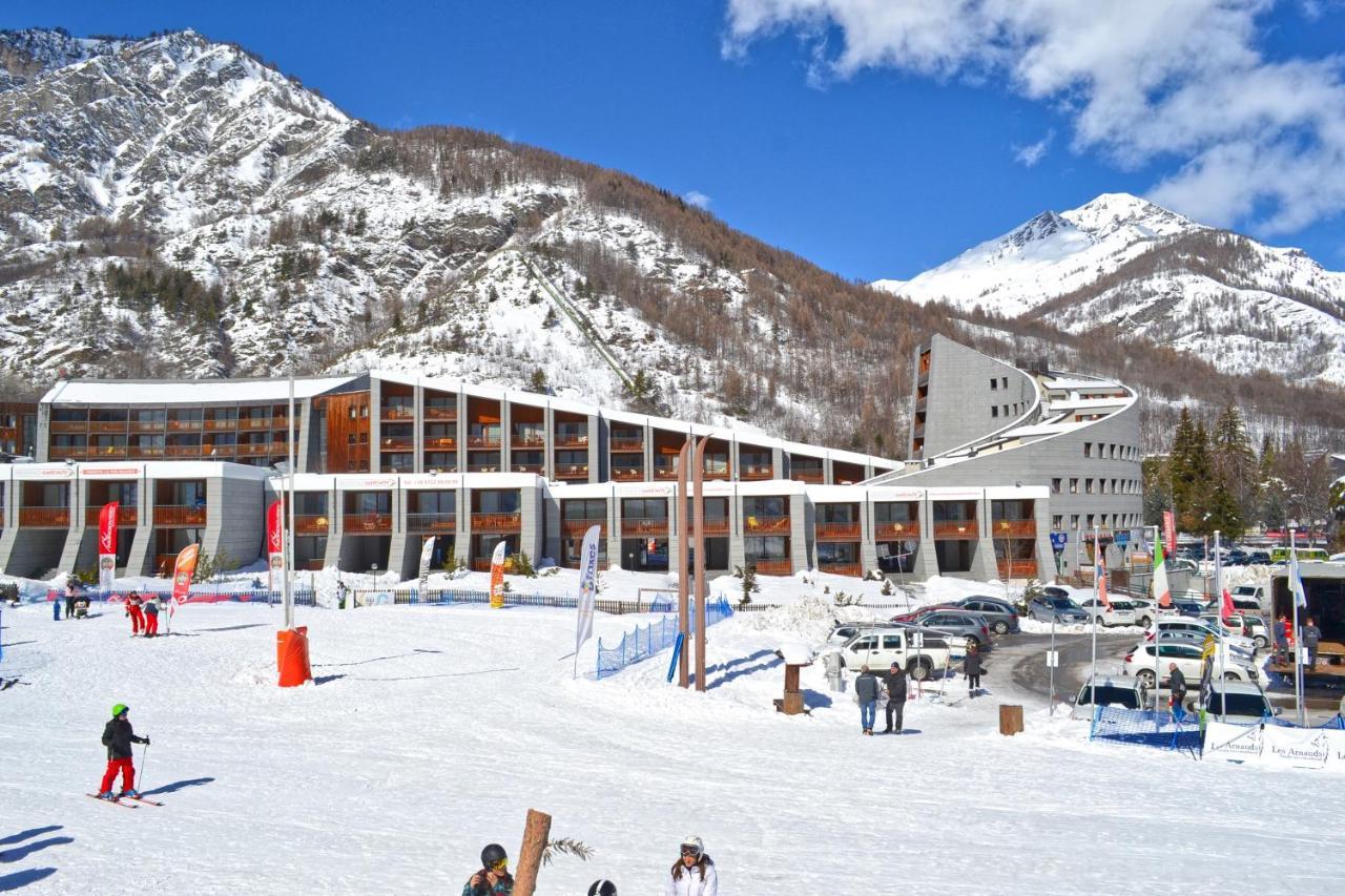Appartamento Smith Roero - Affitti Brevi Italia Bardonecchia Kültér fotó