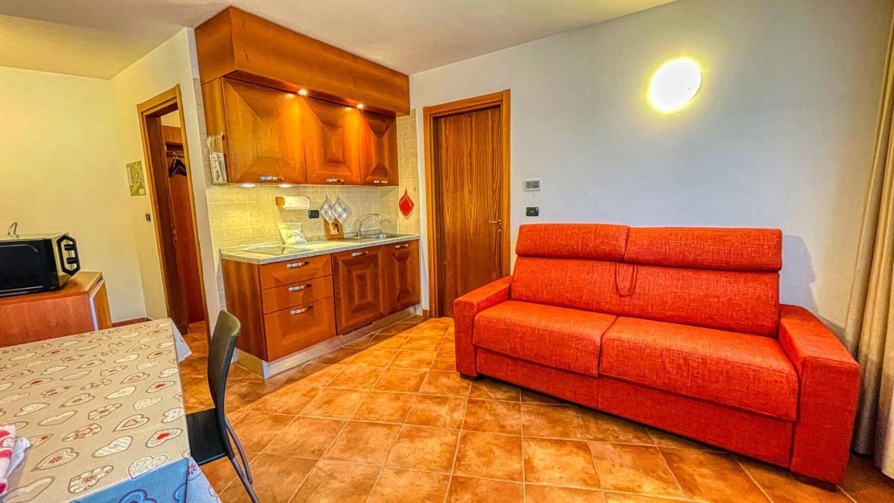 Appartamento Smith Roero - Affitti Brevi Italia Bardonecchia Kültér fotó